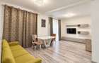 Casa 4 camere | Bragadiru- Mobilata | Strada privata
