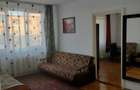 Apartament de inchiriat - 4