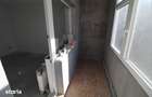 Vand apartament 4 camere in Hunedoara, zona Micro5-Dornica, etaj 2... - 3