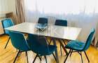 Apartament 4 camere lux I North Lane Residence I 1 Loc de parcare