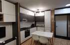 2 camere modern l The Address Barbu Vacarescu l Etaj 7 l Parcare inclu - 13