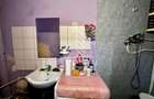 Apartament 1 camera de vanzare, Complexul Studentesc, Timisoara - 4