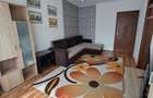 De vanzare apartament cu 2 camere str. M Kogalniceanu - 3