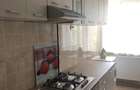 Vând apartament 4 camere Tomis Nord-Ciresica - 2