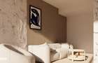 Studio New City Residence Dobroesti - 12