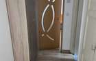 Apartament 2 camere et 1 semidecomandat Aleea Calinului Oradea - 1