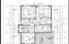 FOR SALE /Primrose House/Corbeanca Primaverii - 9