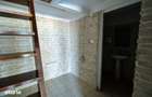 Spatiu comercial I 43 mp I Str. Oasului - 2