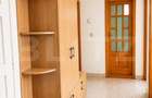 Apartament 3 camere, 63 mp, garaj, zona Nasaud - 1