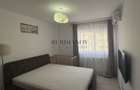 Apartament cu 3 camere - Palladium Residence - Metrou Nicolae Teclu - 11