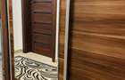 Apartament cu 2 camere de vanzare in zona Junior Residence! - 7
