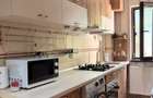 Apartament 2 camere, etaj 1, Lidl-Dacia, Renovate. - 4