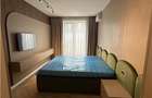 ARQA Jolie Village | 4 Camere | Iancu Nicolae - 18