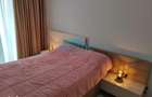 Apartament 2 camere Hils Brauner| Theodor Pallady| Parcare - 4