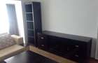 Inchiriez apartament 2 camere, zona ultracentrala - 1