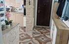 Vand apartament cu 2camere - 4
