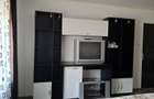 Apartament cu 1 camera, 42 mp, de inchiriat Strada Nufarului, cartier IC Frimu - 6
