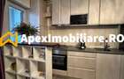 Apartament 2 camere de inchiriat Baneasa Bucure?ti | ApexIm - 5