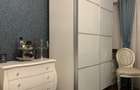 Inchiriez apartament renovat si mobilat modern cu doua camere Sector 3 - 4