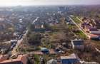 TEREN Bragadiru dubla deschidere ideal dezvoltare Str. Cr... - 6