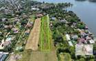 Teren Snagov – Aproape de Lacul Snagov și pădure