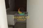 Apartament 2 camere tip studio 45 mp, Popesti Leordeni, zona metrou. - 1