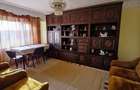 APARTAMENT EFORIE NORD| 69 MP UTILI| DECOMANDAT| - 5