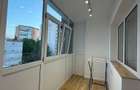 Apartament 2 camere / Ultracentral / Ramnicu Valcea / - 9