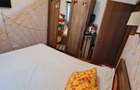 Apartament 3 camere, garaj, Terezian, Sibiu - 7