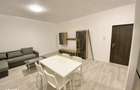Apartament cu 2 camere mobilat de inchiriat la parter in Giroc langa E - 2