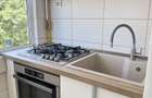 Inchiriez apartament 2 camere - 2