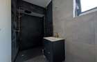 2 CAMERE + LOC DE PARCARE ( OPTIONAL )| GARA OBOR DE EST|