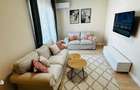 Vivat Residence - Inchiriere ap. 2 camere + loc de parcare - 4