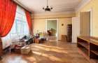 Apartament cu 2 camere de vanzare in Oradea, cladire istorica situat central