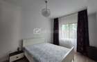 Apartament 2 camere, Zorilor, aer conditionat, parcare, proaspat renovat - 1