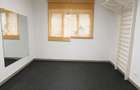 Vila 3 apartamente / 9 camere  Piata Unriii - Parcul Carol IM603 - 8
