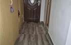 Soarelui, apartament 2 camere, decomandat, centrala, clima - Timisoara (Timis) - 8