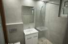 Proprietar Apartament 3 camere decomandat - 7