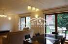 VILA P+E+M, 5 camere, ansamblu rezidential cu piscina, IANCU NICOLAE - 5