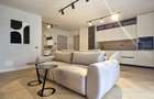 New Premium 3-Room Apartment for Rent | Iancu Nicolae I Pool - 3