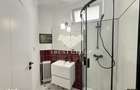 Apartament 3 camere Unirii Horoscop | Renovat complet | Imobil cu lift - 6