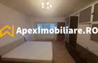 Garsoniera de inchiriat Vitan Bucure?ti | ApexImobiliare.ro - 8