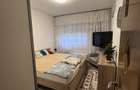 Apartament de vanzare 2 camere - 2