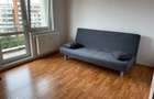 Apartament 3 camere Calea Dorobantilor, zona FSPAC - 2