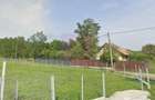 Casa pe structura metalica si teren de 757 mp de vanzare ... - 2