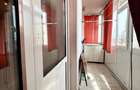 4 camere, proprietate deosebita, Centru - 33
