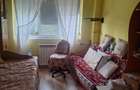Garsonieră semidecomandată în Tulucești