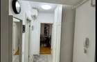 Apartament 3 cam decomandat Baba Novac Residence,loc parcare subteran - 3