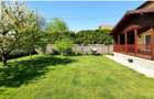 Vila, 3 camere,constructie 2014, teren 547mp, Negoiesti, Prahova, 185.000euro - 9