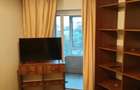 Apartament cu 2 camere decomandat în Exterior Vest - 4